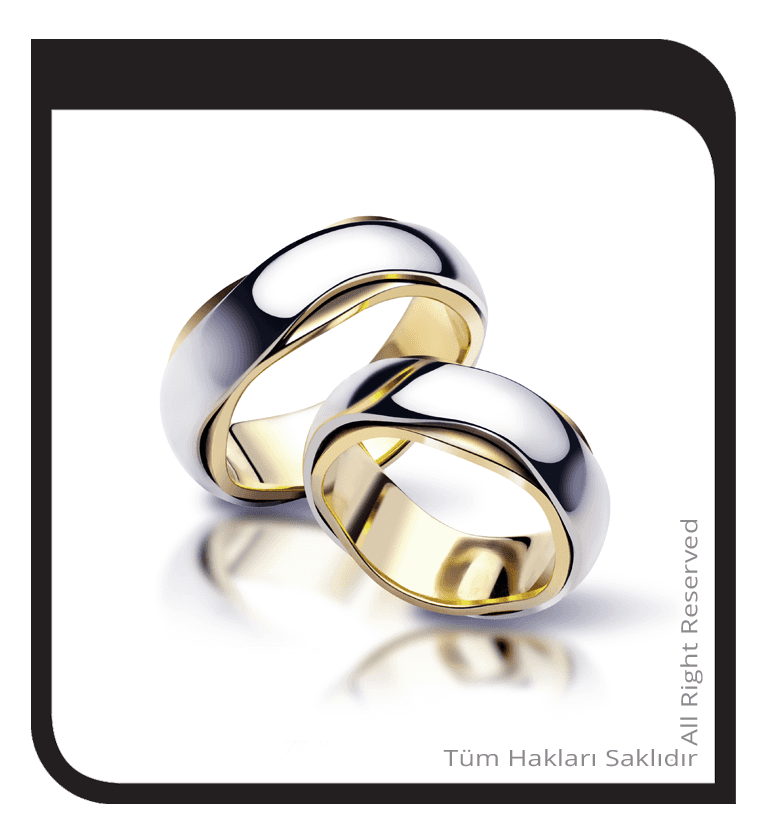 Altın Yüzük Altın Yüzük