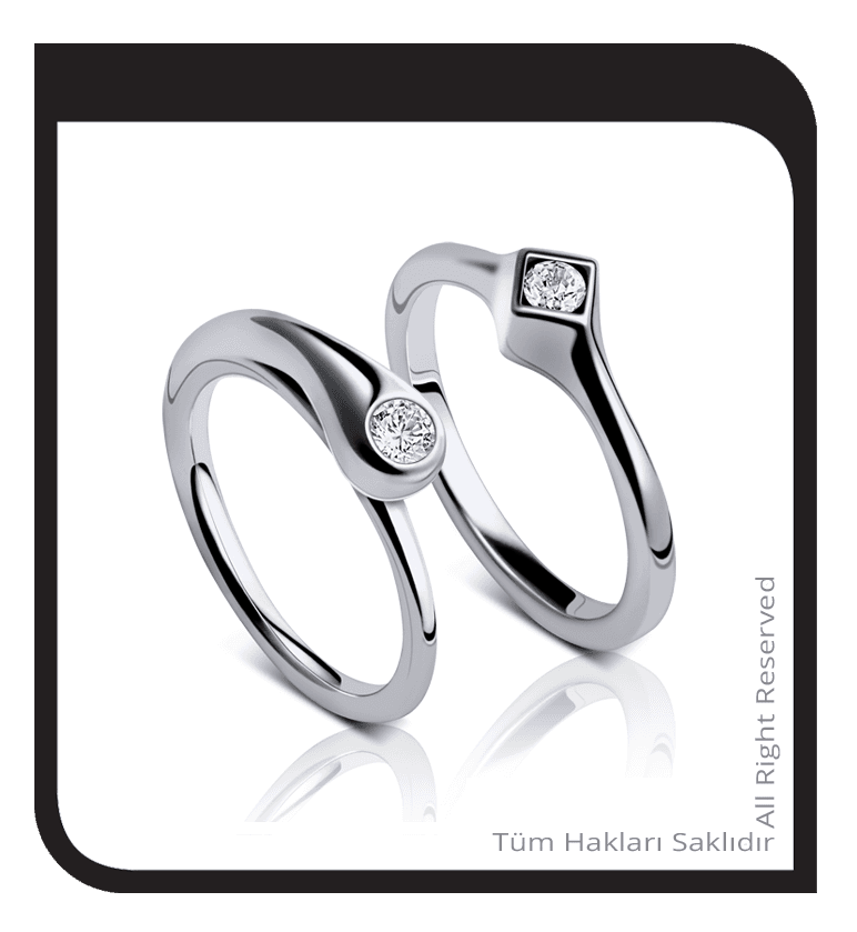 Mücevher Fotoğrafçıları Mücevher Fotoğrafçıları