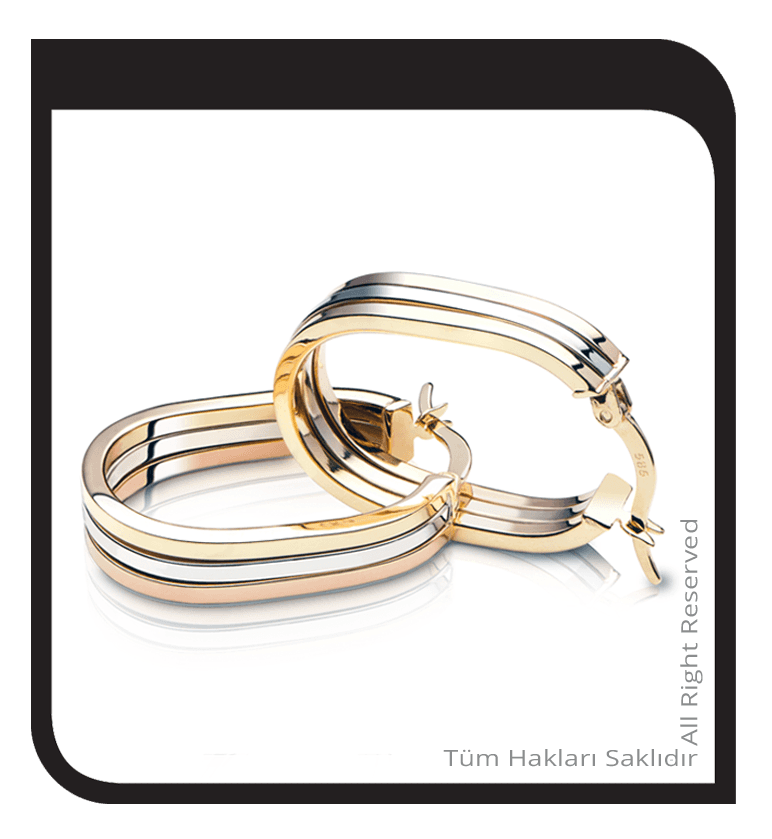 Mücevher Fotoğrafçılığı Mücevher Fotoğrafçılığı