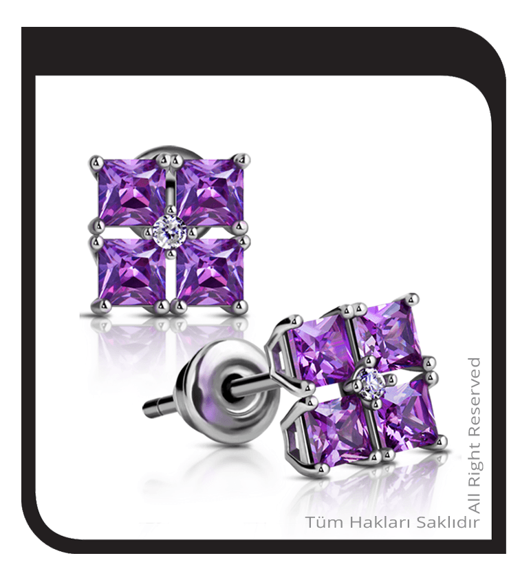 Mücevher Fotoğrafçısı Mücevher Fotoğrafçısı