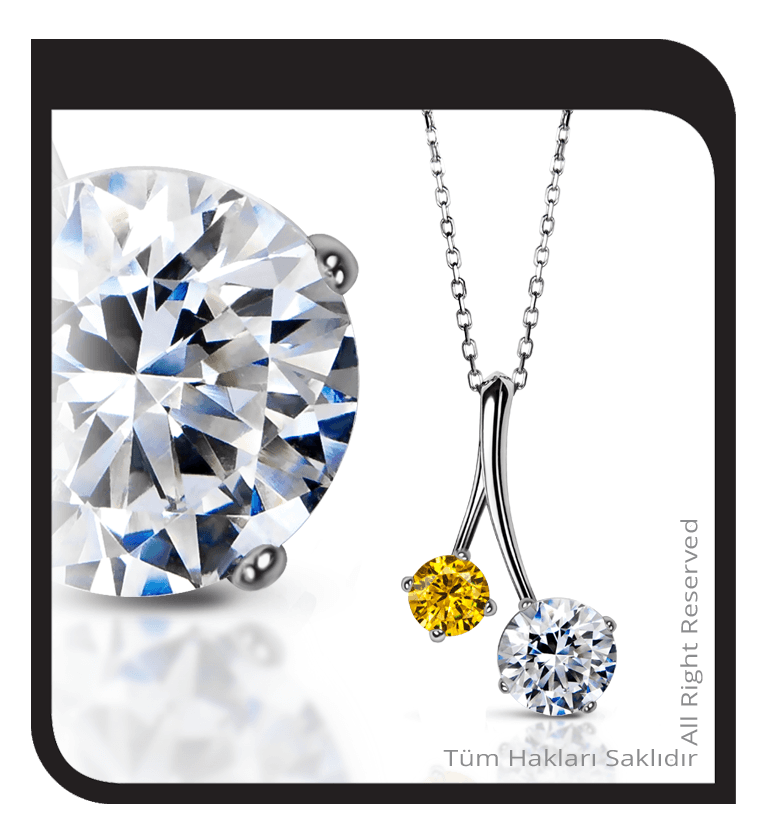 Pırlanta Fotoğrafçısı Pırlanta Fotoğrafçısı