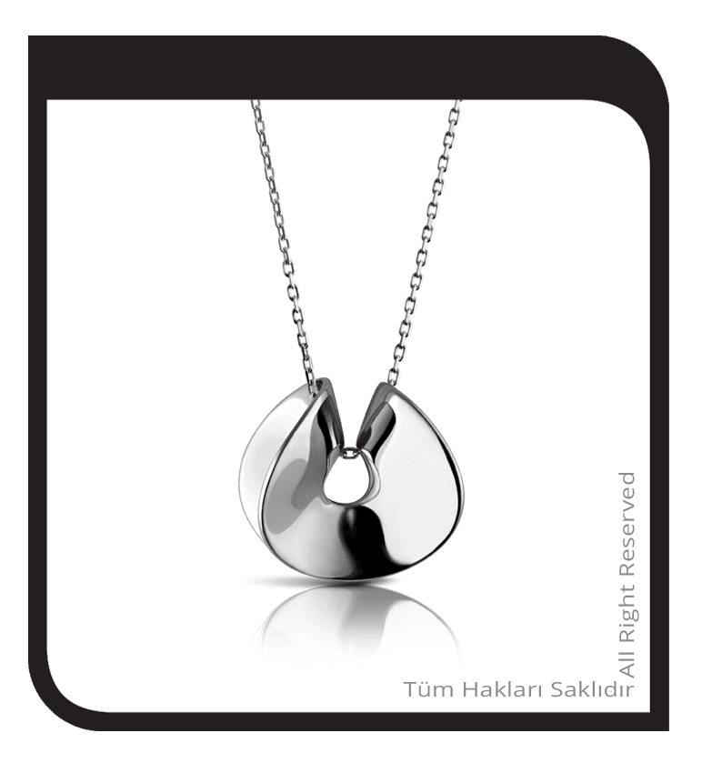 Takı Fotoğrafçılığı Takı Fotoğrafçılığı