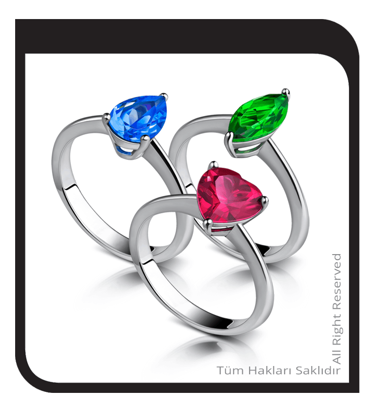 Takı Fotoğrafçısı Takı Fotoğrafçısı